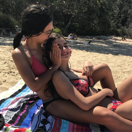 athletic milf onlyfans porn photo