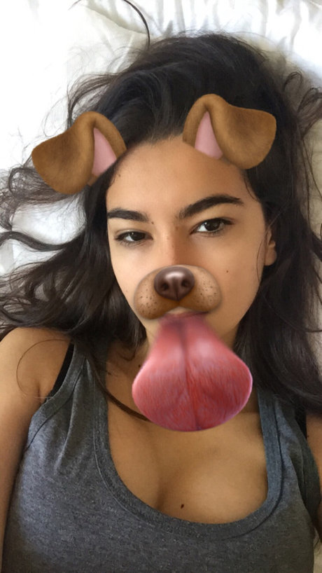 Loser Dyke pornstar art archive