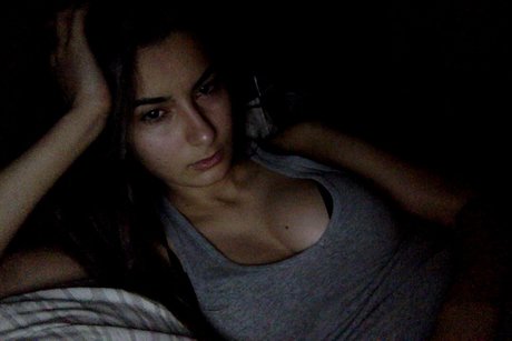 Loser Dyke star beautiful archive