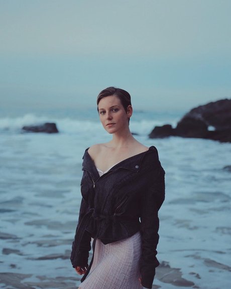 Stella Hayes_ pornstar nudes galleries