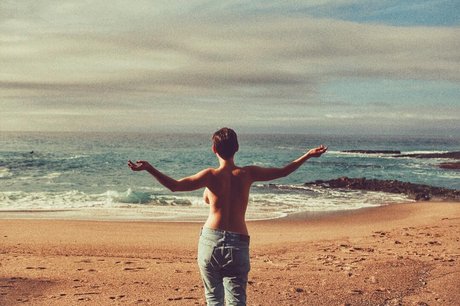 hairy legs onlyfans naked images