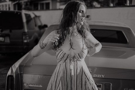 Stella Hayes_ pornographic star galleries