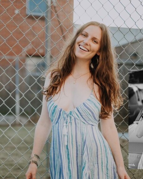 Stella Hayes_ xxx star pics