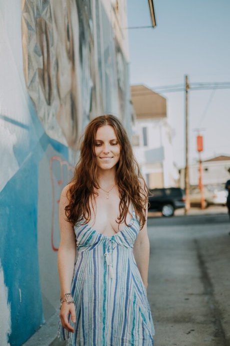 Stella Hayes_ model free gallery