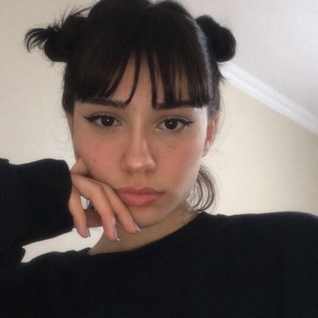 housewives onlyfans beautiful xxx photos