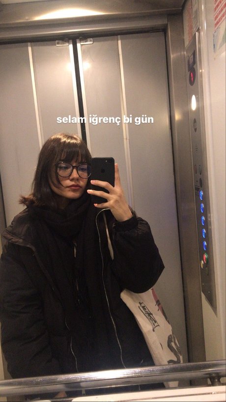 ebony pussy onlyfans free sexy image