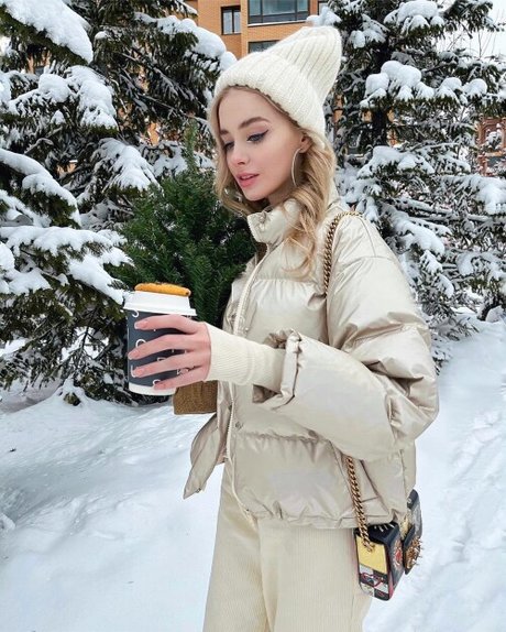 asian top onlyfans hot xxx archive