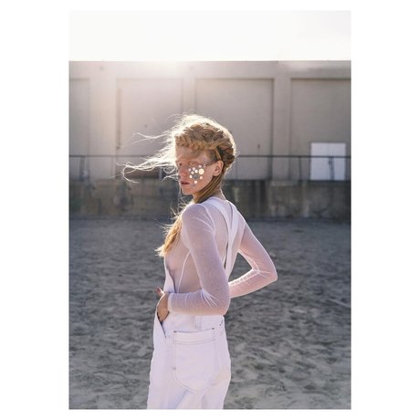 Anna Niro best pornstar img