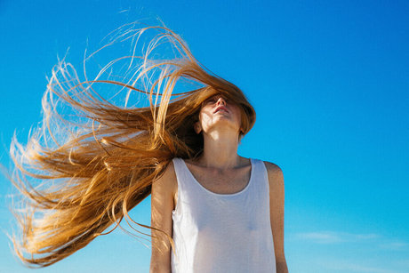 Anna Niro xxx actress pics