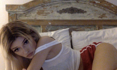 cum fetish onlyfans sex picture