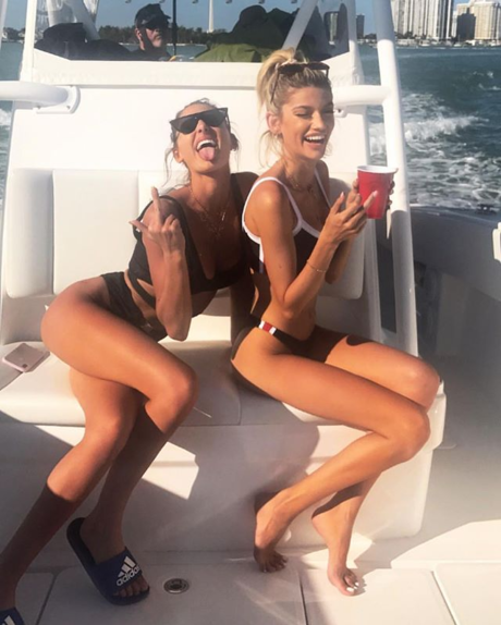 fat ass anal onlyfans pretty archive