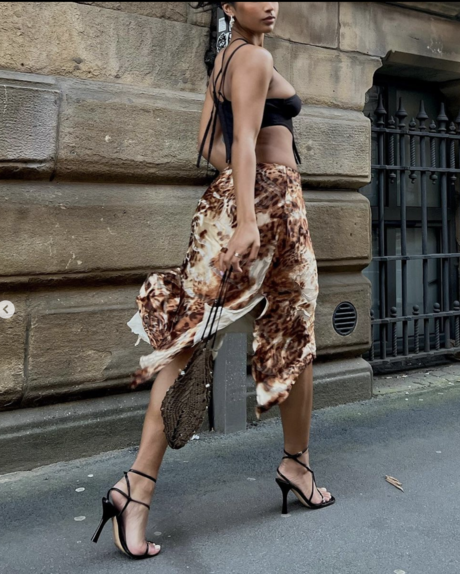 bbw anal onlyfans art porn pics