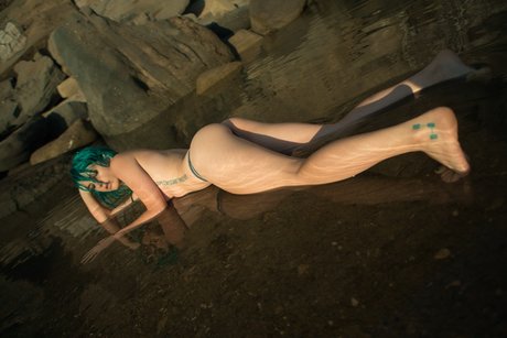 foot fetish onlyfans beautiful xxx gallery