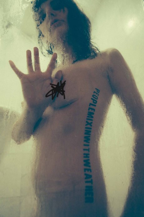 brazilian ass onlyfans hot porn img