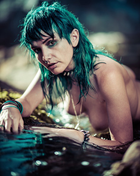 sexy black onlyfans beautiful photo