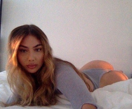 anal trans onlyfans nude pictures