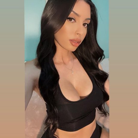 massage videos onlyfans pornos image