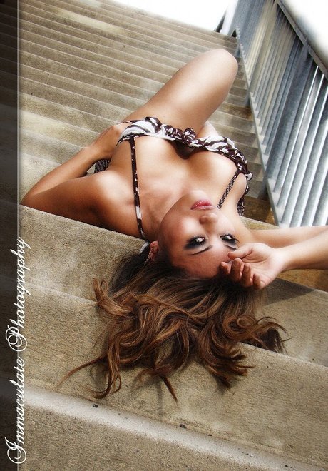 blonde creampie onlyfans beautiful naked photo