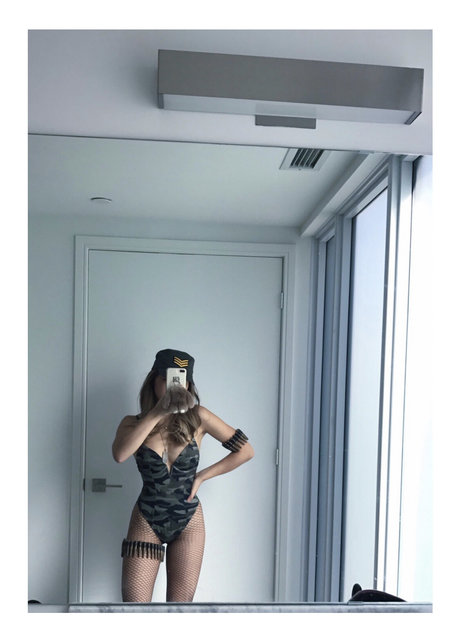 big ass big tits onlyfans beautiful archive