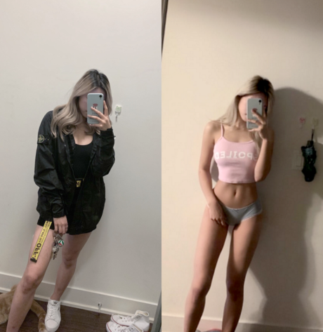 brazilian teen onlyfans free naked picture