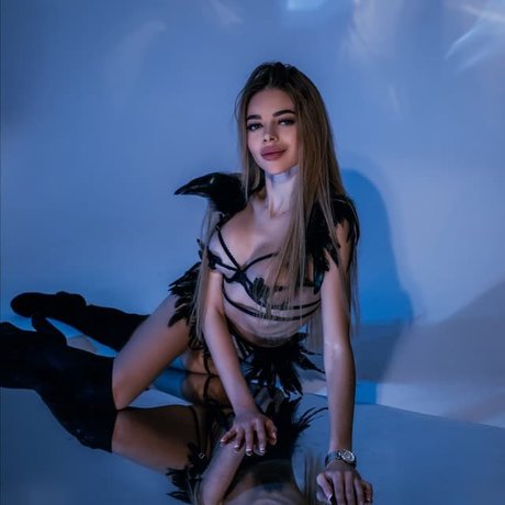 40 onlyfans pornos archive