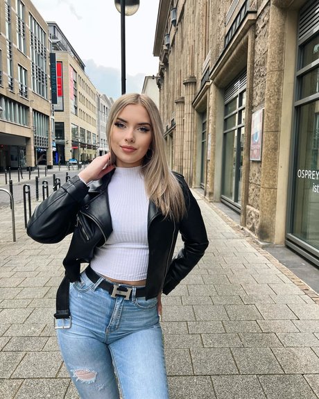 whore wife onlyfans beautiful naked picture