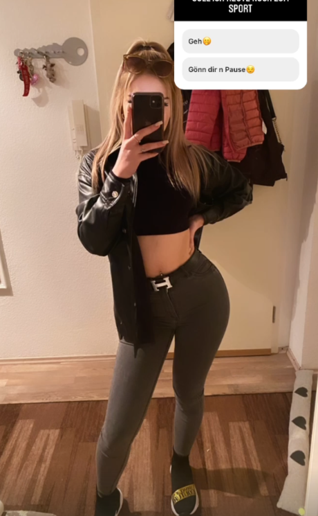 joi onlyfans art naked images