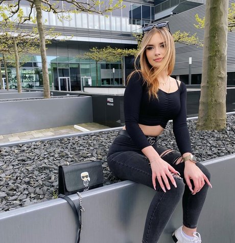 ebony sloppy onlyfans beautiful naked photo