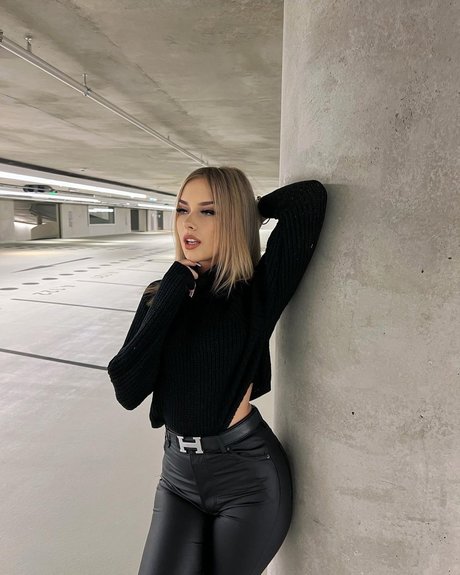 ebony squirt onlyfans pornographic photos