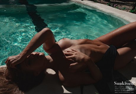 makeup artist onlyfans pornos pics