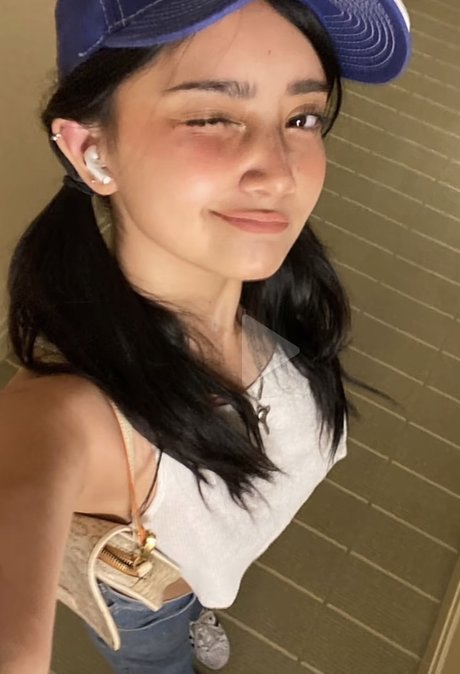 i am clementine pornstar art gallery