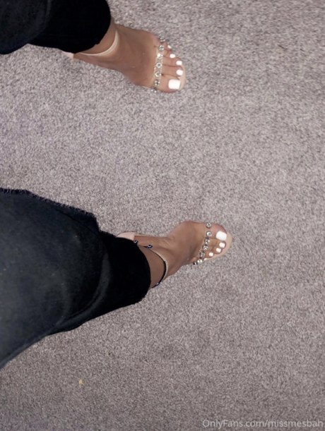 Payvand Mesbah hot model img