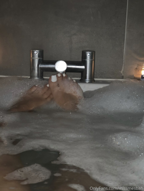 Payvand Mesbah star exclusive archive