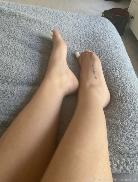 Payvand Mesbah nudes pornstar images