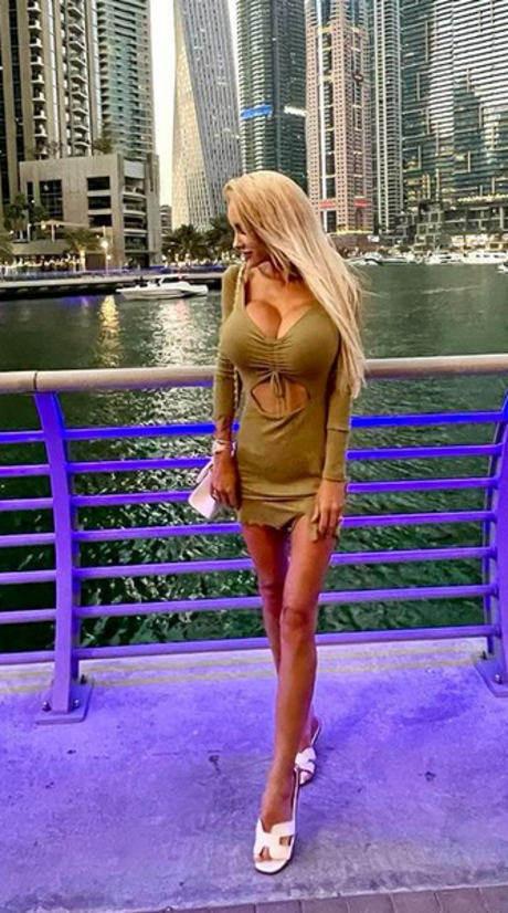 milf strip onlyfans sexy nudes galleries