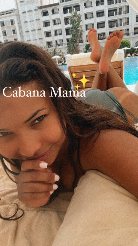 Steph Esther porn model pictures