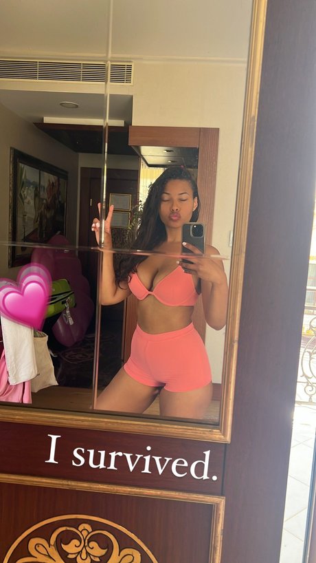 Steph Esther pornstar sexy images