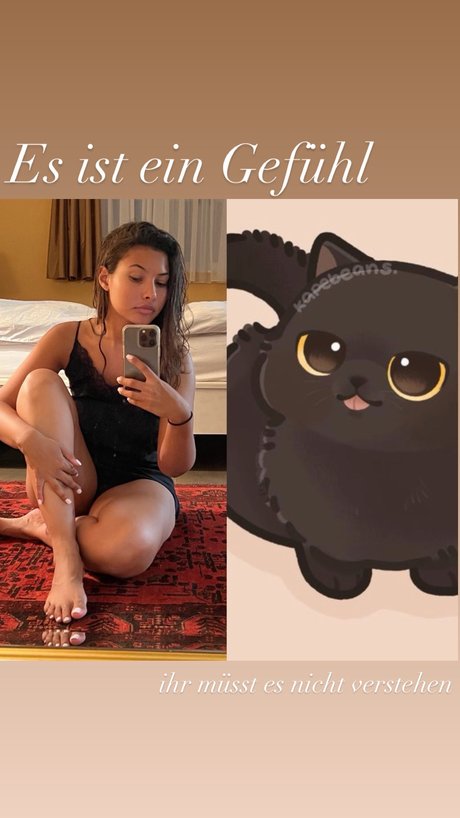 Steph Esther beautiful pornstar galleries