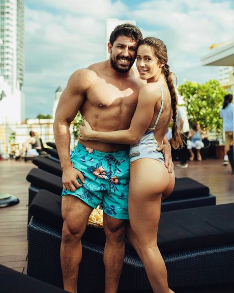 gay gloryhole onlyfans sexy nude img