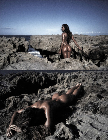 girl on girl onlyfans hd pics