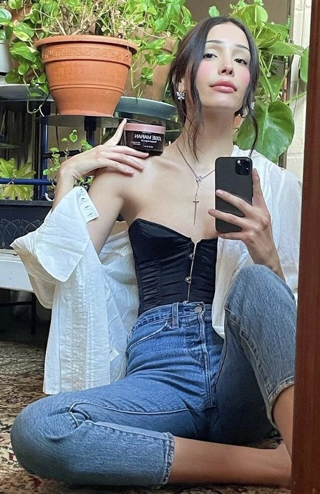 big tits nurse onlyfans hot photos