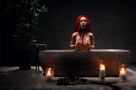 anime onlyfans hot porn photo