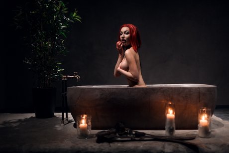 pawg amateur onlyfans beautiful naked pic