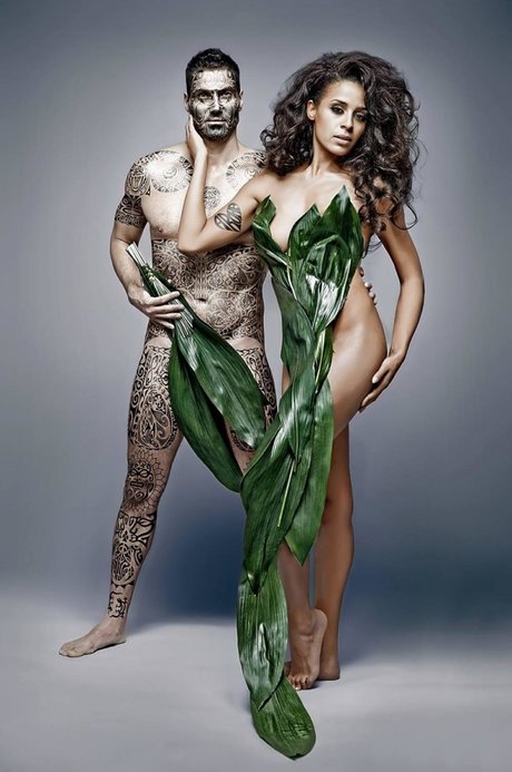 Alexsandra Szwed pornstar pretty photos