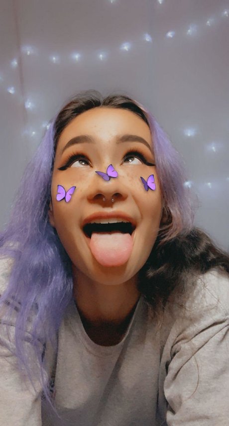 Bass Angel_ erotic actress gallery