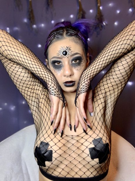 Bass Angel_ top model archive