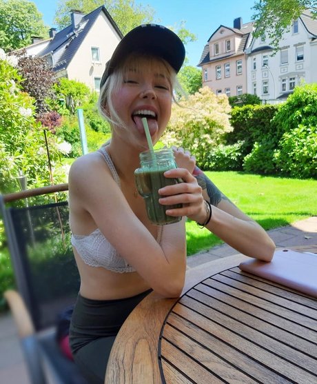 chubby wife onlyfans perfect pictures