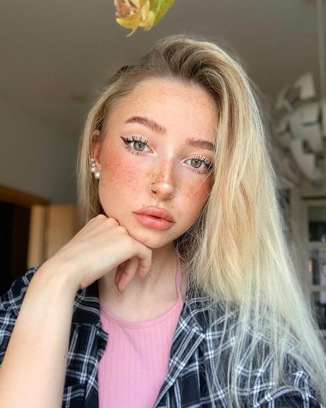 big black dick onlyfans pornos pic