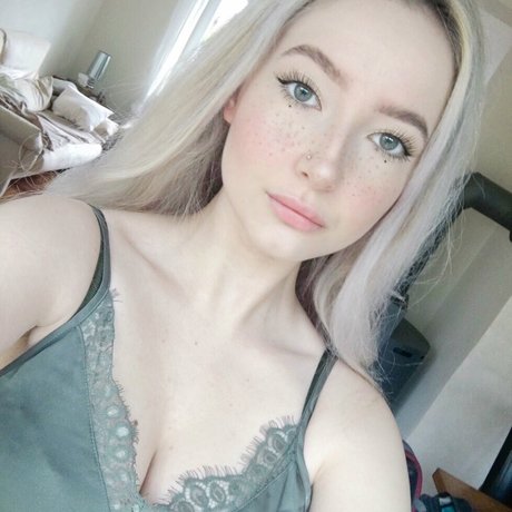 voyeur onlyfans sexy naked pics