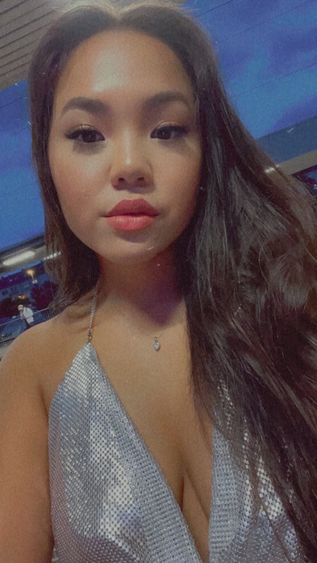 anal princess onlyfans free galleries